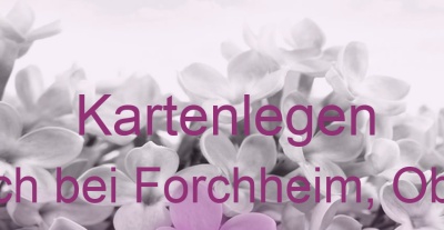 Kartenlegen Röttenbach bei Forchheim, Oberfranken | Top-Experten für Kartenlegen, Wahrsagen, Hellsehen, Zukunftsdeutung. Kartenlegen Röttenbach bei Forchheim, Oberfranken | Top-Experten für Kartenlegen, Wahrsagen, Hellsehen, Zukunftsdeutung.